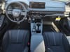 15 thumbnail image of  2026 Honda Accord Hybrid Sport