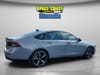 12 thumbnail image of  2026 Honda Accord Hybrid Sport