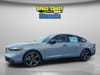 7 thumbnail image of  2026 Honda Accord Hybrid Sport