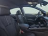 18 thumbnail image of  2026 Honda Accord Hybrid Sport