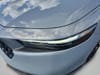 33 thumbnail image of  2026 Honda Accord Hybrid Sport
