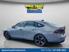 9 thumbnail image of  2026 Honda Accord Hybrid Sport