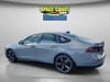 9 thumbnail image of  2026 Honda Accord Hybrid Sport