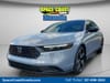 5 thumbnail image of  2026 Honda Accord Hybrid Sport