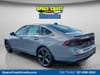 10 thumbnail image of  2026 Honda Accord Hybrid Sport