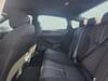 20 thumbnail image of  2026 Honda Accord Hybrid Sport