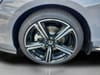 17 thumbnail image of  2026 Honda Accord Hybrid Sport
