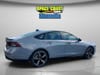 12 thumbnail image of  2026 Honda Accord Hybrid Sport