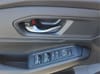 25 thumbnail image of  2026 Honda Accord Hybrid Sport