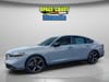7 thumbnail image of  2026 Honda Accord Hybrid Sport