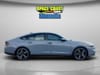 13 thumbnail image of  2026 Honda Accord Hybrid Sport