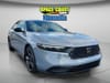 3 thumbnail image of  2026 Honda Accord Hybrid Sport