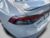 16 thumbnail image of  2026 Honda Accord Hybrid Sport