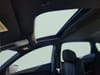 36 thumbnail image of  2026 Honda Accord Hybrid Sport