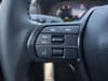 32 thumbnail image of  2026 Honda Accord Hybrid Sport