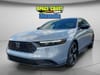 5 thumbnail image of  2026 Honda Accord Hybrid Sport