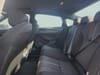24 thumbnail image of  2026 Honda Accord Hybrid Sport
