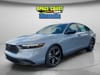 6 thumbnail image of  2026 Honda Accord Hybrid Sport