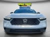 4 thumbnail image of  2026 Honda Accord Hybrid Sport