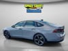 9 thumbnail image of  2026 Honda Accord Hybrid Sport