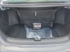 14 thumbnail image of  2026 Honda Accord Hybrid Sport