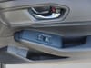 27 thumbnail image of  2026 Honda Accord Hybrid Sport