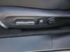28 thumbnail image of  2026 Honda Accord Hybrid Sport