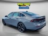 10 thumbnail image of  2026 Honda Accord Hybrid Sport