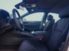 23 thumbnail image of  2026 Honda Accord Hybrid Sport