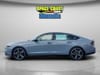 8 thumbnail image of  2026 Honda Accord Hybrid Sport