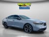 2 thumbnail image of  2026 Honda Accord Hybrid Sport
