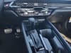 31 thumbnail image of  2026 Honda Accord Hybrid Sport