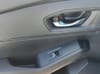 26 thumbnail image of  2026 Honda Accord Hybrid Sport