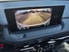 29 thumbnail image of  2026 Honda Accord Hybrid Sport