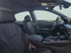 22 thumbnail image of  2026 Honda Accord Hybrid Sport