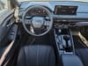 21 thumbnail image of  2026 Honda Accord Hybrid Sport
