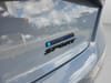 18 thumbnail image of  2026 Honda Accord Hybrid Sport
