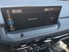 30 thumbnail image of  2026 Honda Accord Hybrid Sport