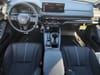 19 thumbnail image of  2026 Honda Accord Hybrid Sport