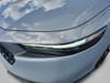 15 thumbnail image of  2026 Honda Accord Hybrid Sport
