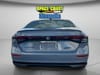 11 thumbnail image of  2026 Honda Accord Hybrid Sport