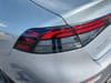 35 thumbnail image of  2026 Honda Accord Hybrid Touring