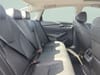 30 thumbnail image of  2026 Honda Accord Hybrid Touring