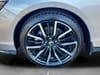 36 thumbnail image of  2026 Honda Accord Hybrid Touring