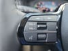 28 thumbnail image of  2026 Honda Accord Hybrid Touring