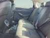 20 thumbnail image of  2026 Honda Accord Hybrid Touring