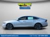 8 thumbnail image of  2026 Honda Accord Hybrid Touring