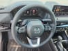 31 thumbnail image of  2026 Honda Accord Hybrid Touring