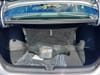 14 thumbnail image of  2026 Honda Accord Hybrid Touring