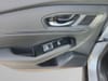 22 thumbnail image of  2026 Honda Accord Hybrid Touring